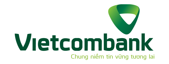 Công Ty TNHH Thương Mại Dịch Vụ Kỹ Thuật Hoàng Tín