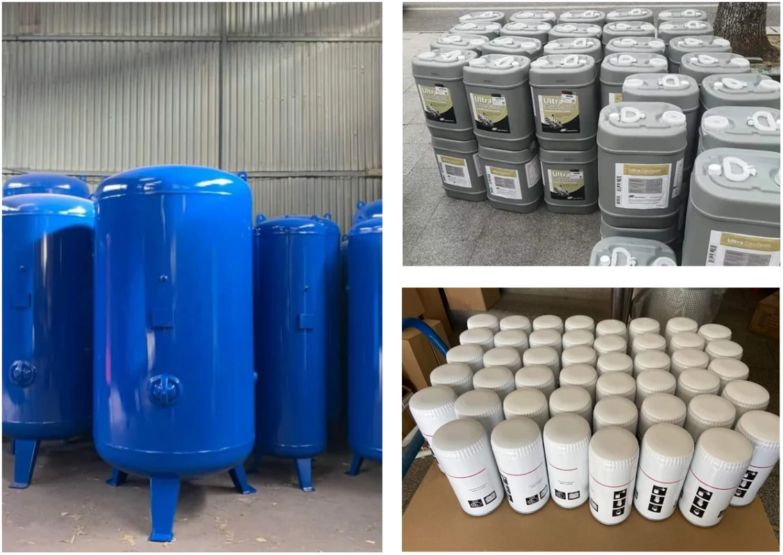 Công Ty TNHH Thương Mại Dịch Vụ Kỹ Thuật Hoàng Tín