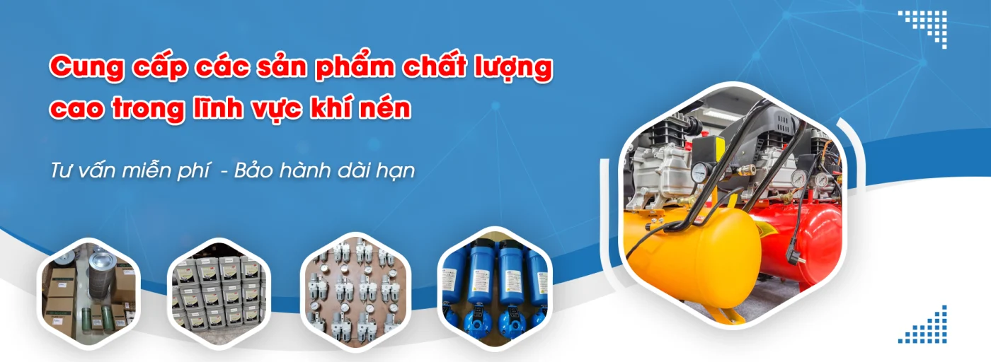 Công Ty TNHH Thương Mại Dịch Vụ Kỹ Thuật Hoàng Tín