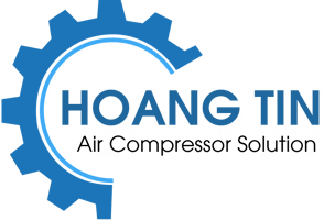 Công Ty TNHH Thương Mại Dịch Vụ Kỹ Thuật Hoàng Tín