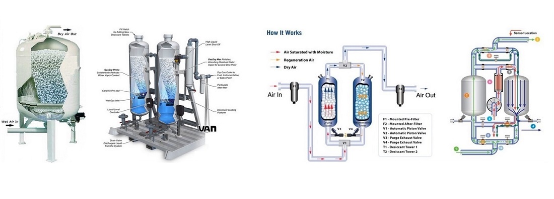 may-say-khi-hap-thu-05