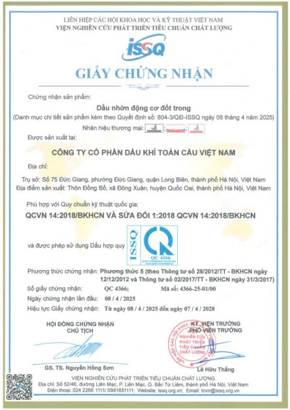 Công Ty TNHH Thương Mại Dịch Vụ Kỹ Thuật Hoàng Tín