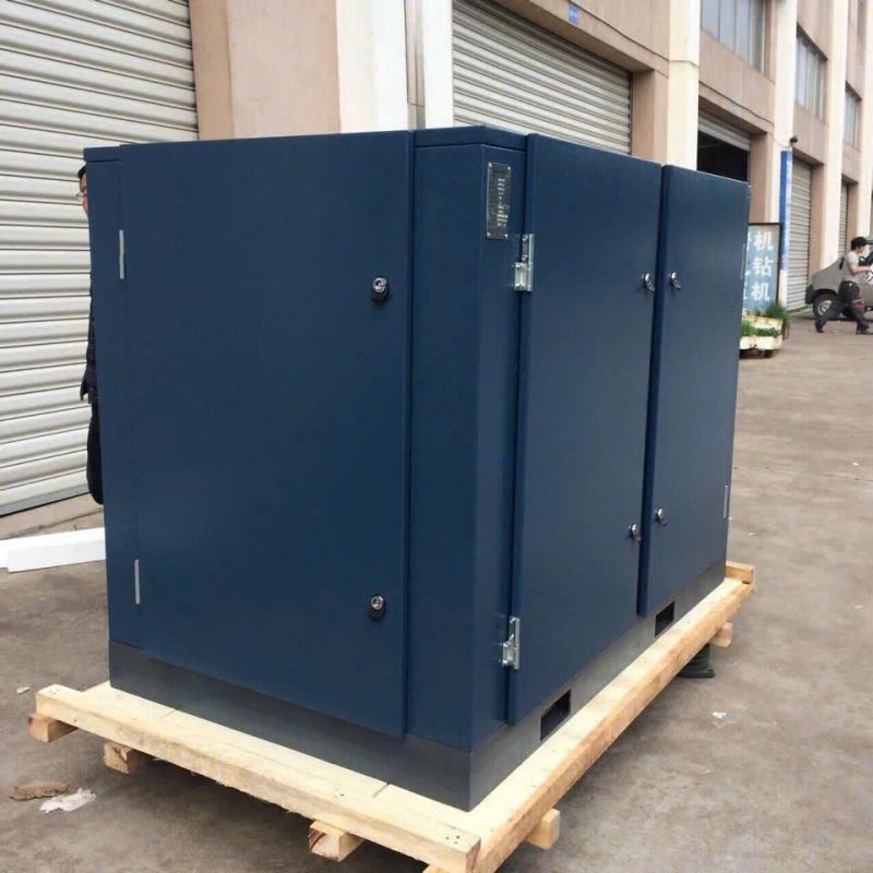 Công Ty TNHH Thương Mại Dịch Vụ Kỹ Thuật Hoàng Tín