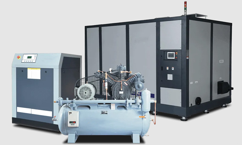 Công Ty TNHH Thương Mại Dịch Vụ Kỹ Thuật Hoàng Tín