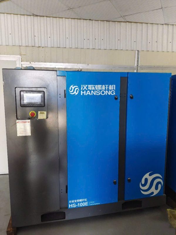 Công Ty TNHH Thương Mại Dịch Vụ Kỹ Thuật Hoàng Tín