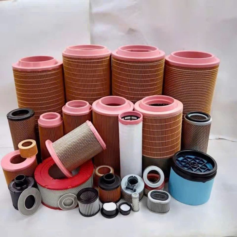 Công Ty TNHH Thương Mại Dịch Vụ Kỹ Thuật Hoàng Tín