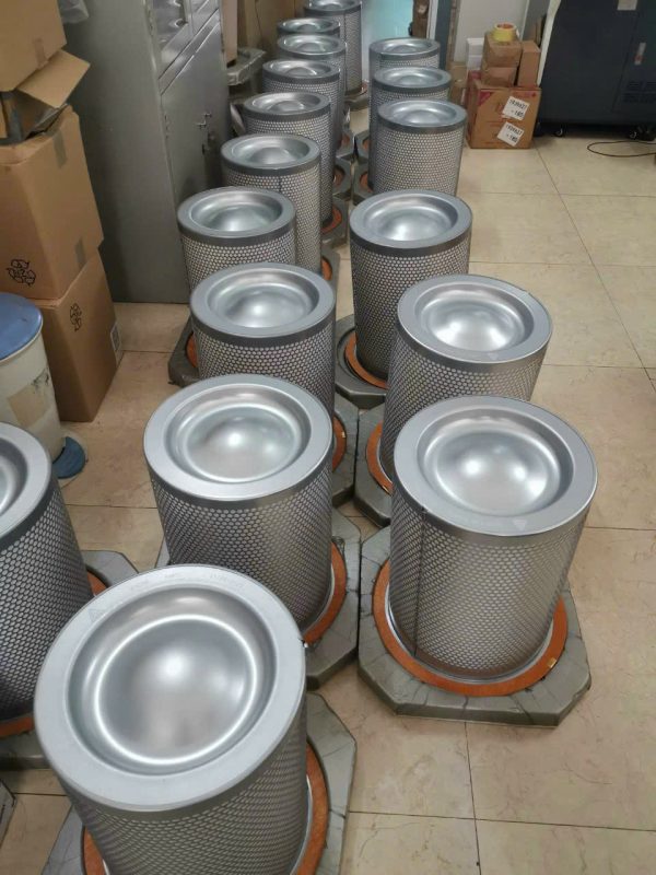 Công Ty TNHH Thương Mại Dịch Vụ Kỹ Thuật Hoàng Tín
